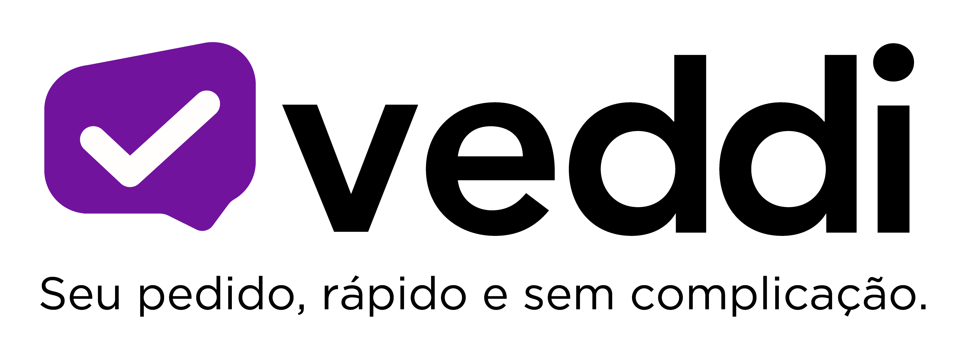 veddi